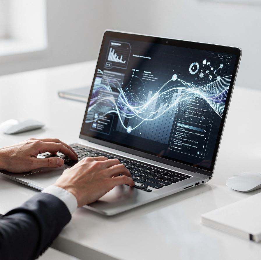 　■「GammaとNotebookLMで作る売れるLP構築」アーカイブ講座